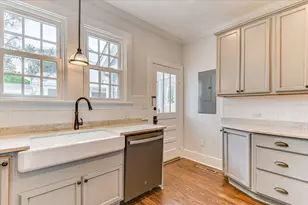 1020 Holly Ln SW, Aiken, SC 29801 - Photo 25