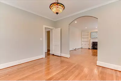 1020 Holly Lane SW, Aiken, SC 29801 - Photo 23