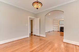 1020 Holly Ln SW, Aiken, SC 29801 - Photo 23