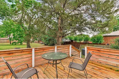 1514 Pendleton Road, Augusta, GA 30904 - Photo 9