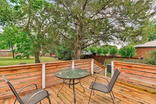 1514 Pendleton Rd, Augusta, GA 30904 - Photo 9