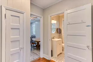1514 Pendleton Rd, Augusta, GA 30904 - Photo 3