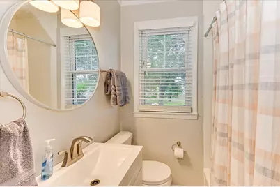 1514 Pendleton Road, Augusta, GA 30904 - Photo 5