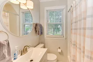1514 Pendleton Rd, Augusta, GA 30904 - Photo 5