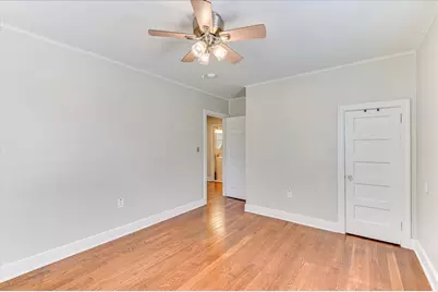 1514 Pendleton Road, Augusta, GA 30904 - Photo 7