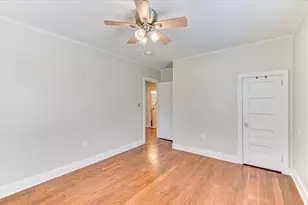 1514 Pendleton Rd, Augusta, GA 30904 - Photo 7