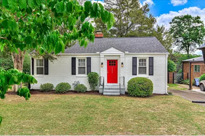 1514 Pendleton Road, Augusta, GA 30904 - Photo 1