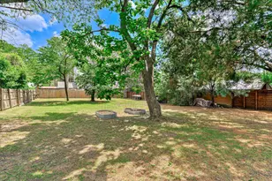1514 Pendleton Rd, Augusta, GA 30904 - Photo 11
