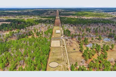 729 Grand Prix Drive, Beech Island, SC 29842 - Photo 35