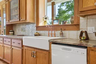 729 Grand Prix Dr, Beech Island, SC 29842 - Photo 11