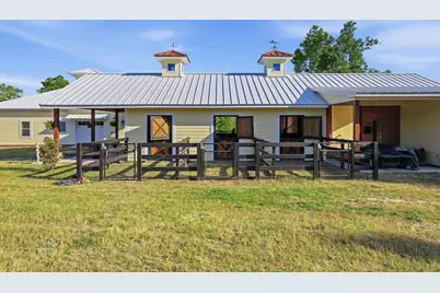 729 Grand Prix Drive, Beech Island, SC 29842 - Photo 29
