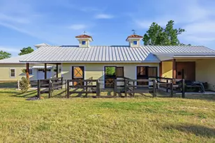 729 Grand Prix Dr, Beech Island, SC 29842 - Photo 29