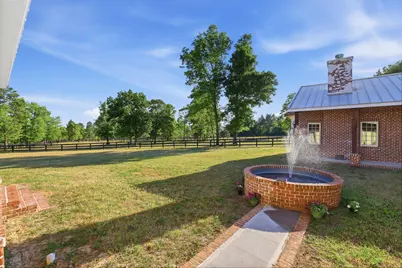 729 Grand Prix Drive, Beech Island, SC 29842 - Photo 23
