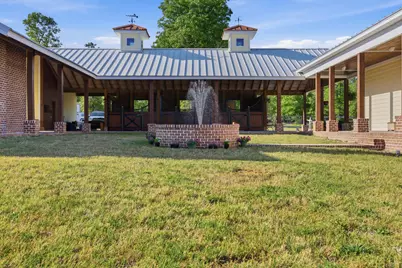 729 Grand Prix Drive, Beech Island, SC 29842 - Photo 5