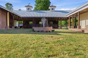 729 Grand Prix Dr, Beech Island, SC 29842 - Photo 5