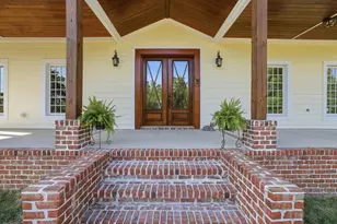 729 Grand Prix Dr, Beech Island, SC 29842 - Photo 3