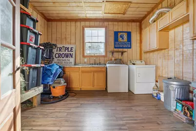 729 Grand Prix Drive, Beech Island, SC 29842 - Photo 25