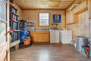 729 Grand Prix Dr, Beech Island, SC 29842 - Photo 25