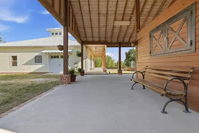 729 Grand Prix Drive, Beech Island, SC 29842 - Photo 27