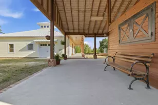 729 Grand Prix Dr, Beech Island, SC 29842 - Photo 27