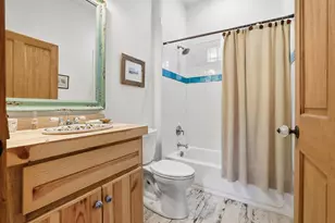 729 Grand Prix Dr, Beech Island, SC 29842 - Photo 19