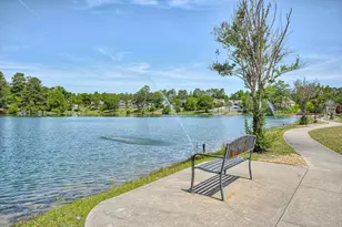 823 Lake Lanier Ct, North Augusta, SC 29841 - Photo 43