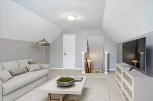 823 Lake Lanier Ct, North Augusta, SC 29841 - Photo 29