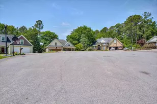 823 Lake Lanier Ct, North Augusta, SC 29841 - Photo 37