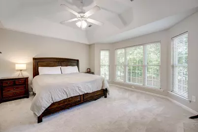 823 Lake Lanier Court, North Augusta, SC 29841 - Photo 17