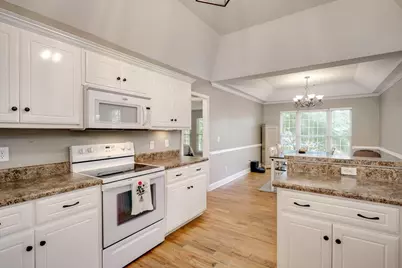 823 Lake Lanier Court, North Augusta, SC 29841 - Photo 13