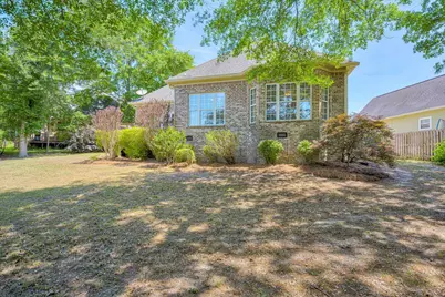 823 Lake Lanier Court, North Augusta, SC 29841 - Photo 35