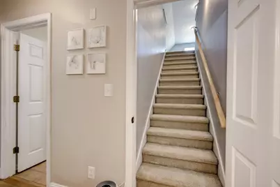823 Lake Lanier Court, North Augusta, SC 29841 - Photo 27