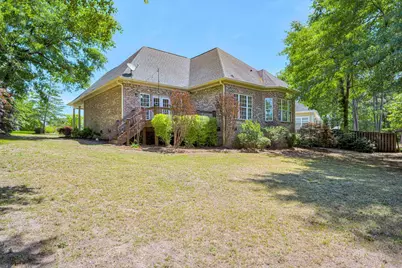 823 Lake Lanier Court, North Augusta, SC 29841 - Photo 33