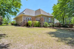 823 Lake Lanier Ct, North Augusta, SC 29841 - Photo 33