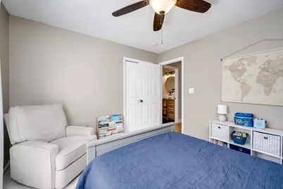 823 Lake Lanier Court, North Augusta, SC 29841 - Photo 25