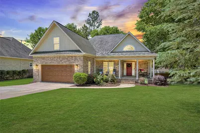 823 Lake Lanier Court, North Augusta, SC 29841 - Photo 47