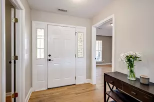 823 Lake Lanier Ct, North Augusta, SC 29841 - Photo 3