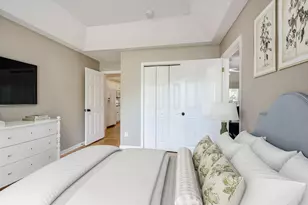 823 Lake Lanier Ct, North Augusta, SC 29841 - Photo 23