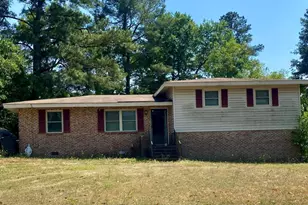 1005 McKenzie St, North Augusta, SC 29841 - Photo 1