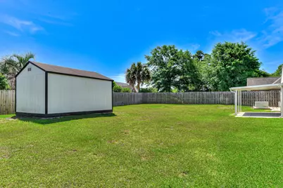 190 Mill, North Augusta, SC 29860 - Photo 43
