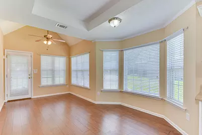 190 Mill, North Augusta, SC 29860 - Photo 11