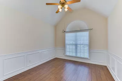 190 Mill, North Augusta, SC 29860 - Photo 19
