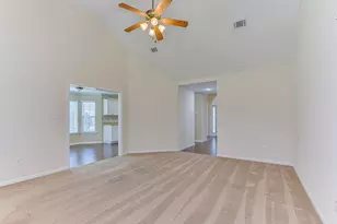 190 Mill, North Augusta, SC 29860 - Photo 9