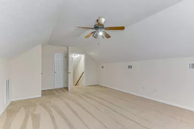 190 Mill, North Augusta, SC 29860 - Photo 37