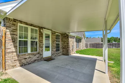 190 Mill, North Augusta, SC 29860 - Photo 39