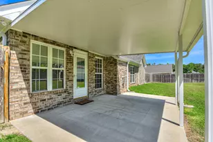 190 Mill, North Augusta, SC 29860 - Photo 39
