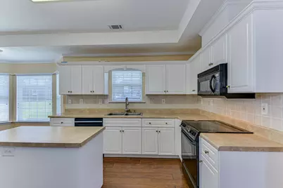 190 Mill, North Augusta, SC 29860 - Photo 17