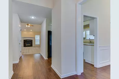 190 Mill, North Augusta, SC 29860 - Photo 5