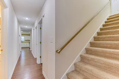 190 Mill, North Augusta, SC 29860 - Photo 35