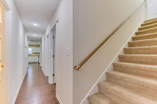 190 Mill, North Augusta, SC 29860 - Photo 35